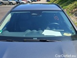  Mercedes  C-Klasse C 220 d T Autom. #16