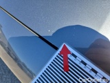  Mercedes  C-Klasse C 220 d T Autom. #17