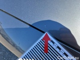 Mercedes  C-Klasse C 220 d T Autom. #18