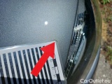  Mercedes  C-Klasse C 220 d T Autom. #20