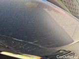 Mercedes  C-Klasse C 220 d T Autom. #21