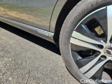  Mercedes  C-Klasse C 220 d T Autom. #23