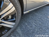  Mercedes  C-Klasse C 220 d T Autom. #24