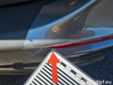  Mercedes  C-Klasse C 220 d T Autom. #28