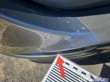  Mercedes  C-Klasse C 220 d T Autom. #27