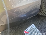 Mercedes  C-Klasse C 220 d T Autom. #29