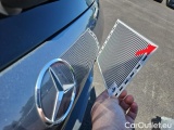  Mercedes  C-Klasse C 220 d T Autom. #31