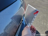  Mercedes  C-Klasse C 220 d T Autom. #30