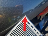  Mercedes  C-Klasse C 220 d T Autom. #33