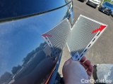  Mercedes  C-Klasse C 220 d T Autom. #32
