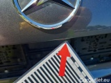  Mercedes  C-Klasse C 220 d T Autom. #34