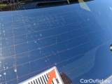  Mercedes  C-Klasse C 220 d T Autom. #36