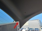  Mercedes  C-Klasse C 220 d T Autom. #38
