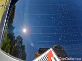  Mercedes  C-Klasse C 220 d T Autom. #37