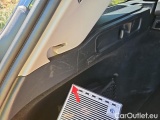  Mercedes  C-Klasse C 220 d T Autom. #40