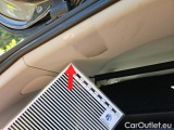 Mercedes  C-Klasse C 220 d T Autom. #41