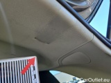  Mercedes  C-Klasse C 220 d T Autom. #42