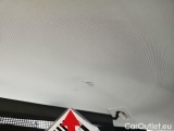  Mercedes  C-Klasse C 220 d T Autom. #43