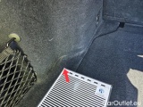 Mercedes  C-Klasse C 220 d T Autom. #44