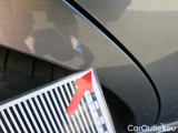  Mercedes  C-Klasse C 220 d T Autom. #47