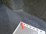  Mercedes  C-Klasse C 220 d T Autom. #46