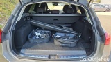  Mercedes  C-Klasse C 300 e T Autom. #8