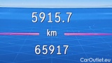  Mercedes  C-Klasse C 300 e T Autom. #9
