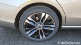  Mercedes  C-Klasse C 300 e T Autom. #10