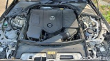  Mercedes  C-Klasse C 300 e T Autom. #11