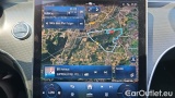  Mercedes  C-Klasse C 300 e T Autom. #13