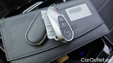  Mercedes  C-Klasse C 300 e T Autom. #12