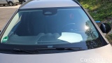  Mercedes  C-Klasse C 300 e T Autom. #16
