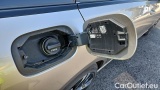  Mercedes  C-Klasse C 300 e T Autom. #15