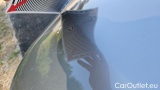 Mercedes  C-Klasse C 300 e T Autom. #17