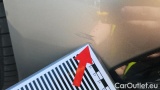  Mercedes  C-Klasse C 300 e T Autom. #18