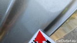  Mercedes  C-Klasse C 300 e T Autom. #21