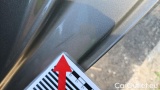  Mercedes  C-Klasse C 300 e T Autom. #20