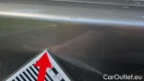  Mercedes  C-Klasse C 300 e T Autom. #22