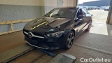 CLA-Klasse