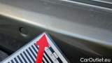  Mercedes  C-Klasse C 300 e T Autom. #23