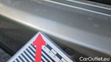  Mercedes  C-Klasse C 300 e T Autom. #24