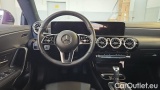  Mercedes  CLA-Klasse CLA 200 d #6