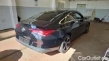 CLA-Klasse