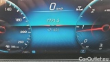  Mercedes  CLA-Klasse CLA 200 d #9