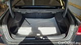  Mercedes  CLA-Klasse CLA 200 d #8