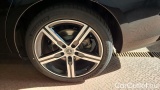  Mercedes  CLA-Klasse CLA 200 d #10