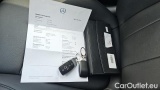  Mercedes  CLA-Klasse CLA 200 d #12