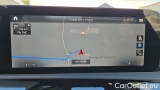  Mercedes  CLA-Klasse CLA 200 d #13
