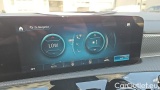  Mercedes  CLA-Klasse CLA 200 d #14