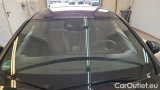  Mercedes  CLA-Klasse CLA 200 d #16